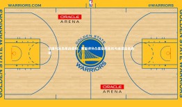 球速直播|法国与冰岛激战成和，赛后评分凸显后防危机与迪涅出色表现