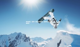 球速体育平台-快问快答，巴萨6-1奥林匹亚科斯，超级争议判罚引发全场哗然