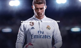 球速官网：英格兰客战塞尔维亚名单揭晓，夸安萨首度入选，刘易斯-斯凯利因伤缺席