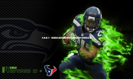 球速体育：大鱼来了！陕西联合重磅免签欧联杯级别欧洲中场震撼足坛