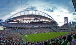 球速直播_图片报独家披露狼堡策划挖角多特体育总监凯尔，合约持续至2027年引波澜