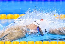 球速体育app|阿贾克斯欧冠征程遭遇滑铁卢，五场皆负仅一球入账，净失十五球小组垫底