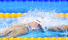 球速体育app|阿贾克斯欧冠征程遭遇滑铁卢，五场皆负仅一球入账，净失十五球小组垫底