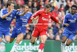 【球速体育app】亏大了！尼克斯挑战失败致判罚反转，巴恩斯脱手出界竟改判唐斯犯规