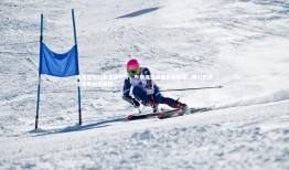 球速体育_梅西感慨队友生涯转折，布斯克茨退役早有预兆，阿尔巴决定宛若晴天霹雳
