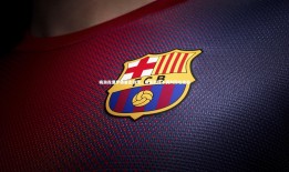 球速直播|杨瀚森遭伊迪重击倒地，斯普利特不满判罚吃技犯