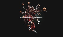 球速直播_津门虎集结伊始召开总结会，于洋丁海峰以身作则引领新人