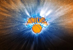 球速体育平台_詹姆斯强调判罚重要性，裁判吹哨亦是比赛组成部分