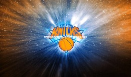 球速体育平台_詹姆斯强调判罚重要性，裁判吹哨亦是比赛组成部分