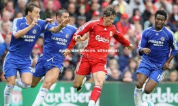 球速体育app：国少队U17亚洲杯再陷死亡之组，能否带来意外之喜？