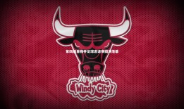 球速体育|第四届青雅杯足球邀请赛圆满落幕